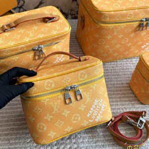 oLVo Bags 90624