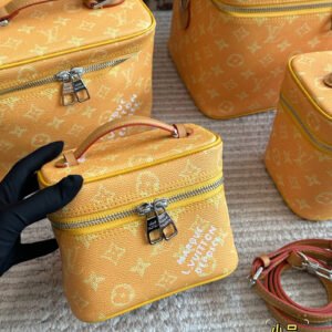 oLVo Bags 90625