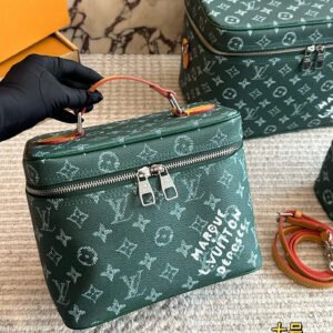 oLVo Bags 90626