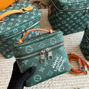 oLVo Bags 90627