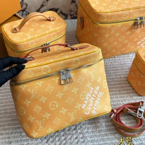 oLVo Bags 90628