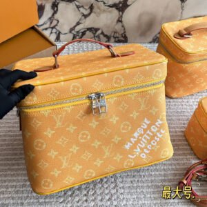 oLVo Bags 90629