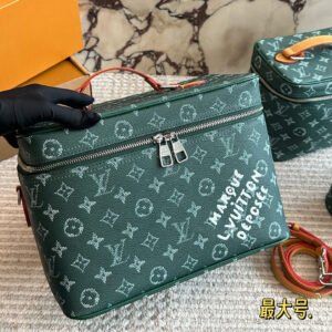 oLVo Bags 90630