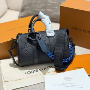 oLVo Bags 90631