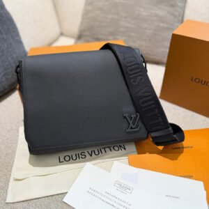 oLVo Bags 90632