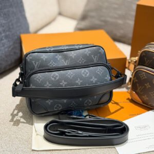 oLVo Bags 90633
