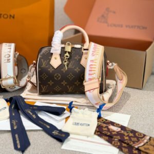 oLVo Bags 90636