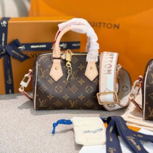 oLVo Bags 90637