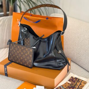 oLVo Bags 90638