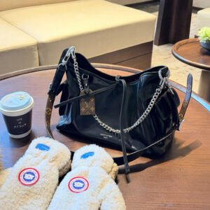oLVo Bags 90639