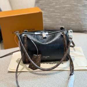 oLVo Bags 90640