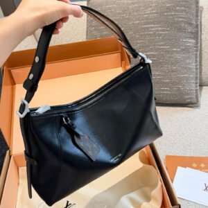 oLVo Bags 90642