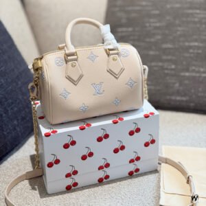 oLVo Bags 90643