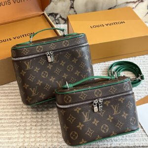 oLVo Bags 90644