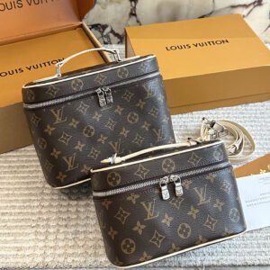 oLVo Bags 90645
