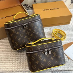 oLVo Bags 90646