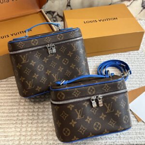 oLVo Bags 90647
