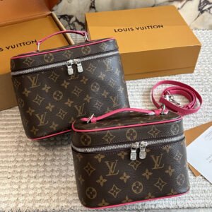 oLVo Bags 90648