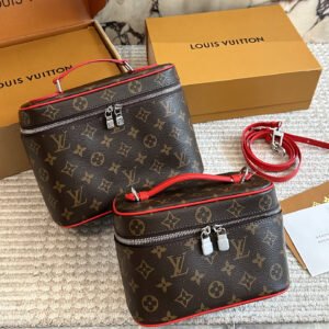oLVo Bags 90649