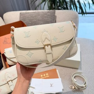 oLVo Bags 90650