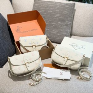 oLVo Bags 90651
