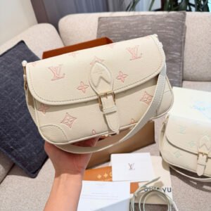 oLVo Bags 90652