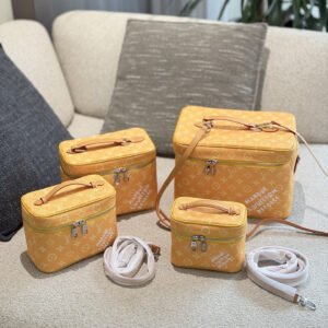 oLVo Bags 90653