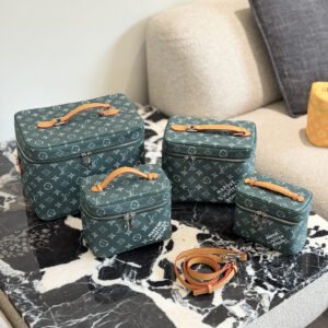 oLVo Bags 90654