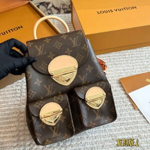 oLVo Bags 90655
