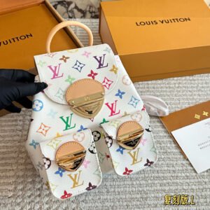 oLVo Bags 90656