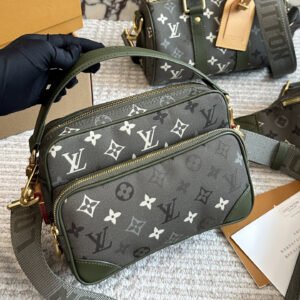 oLVo Bags 90657