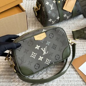 oLVo Bags 90658