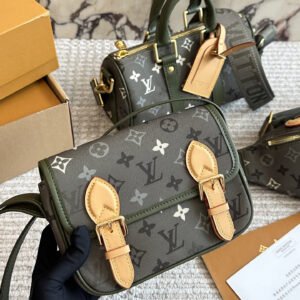 oLVo Bags 90659