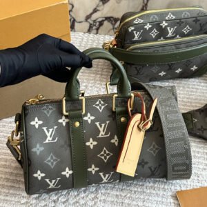 oLVo Bags 90660