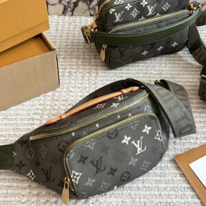 oLVo Bags 90661