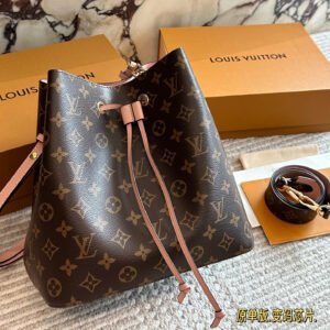 oLVo Bags 90662
