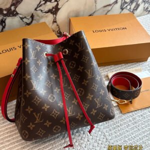 oLVo Bags 90663