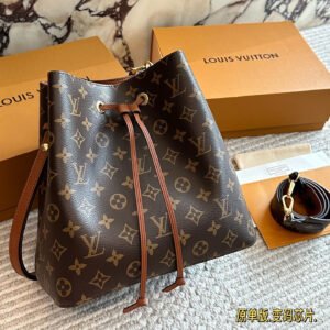 oLVo Bags 90664