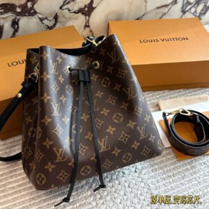 oLVo Bags 90665