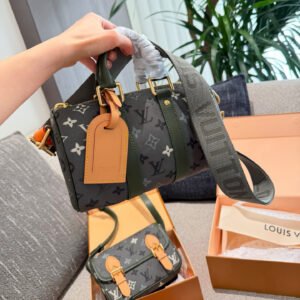 oLVo Bags 90667