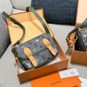 oLVo Bags 90668