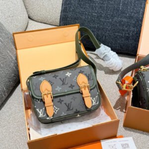 oLVo Bags 90669
