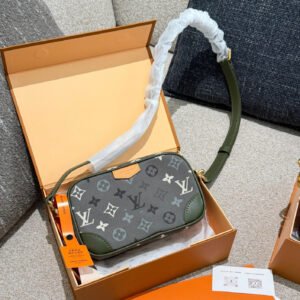 oLVo Bags 90670