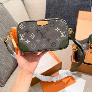oLVo Bags 90671