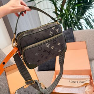 oLVo Bags 90672