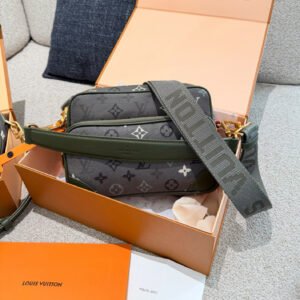 oLVo Bags 90673