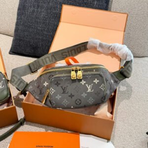 oLVo Bags 90674
