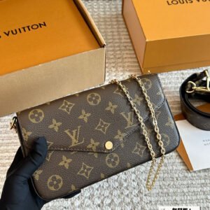 oLVo Bags 90676