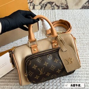 oLVo Bags 90677
