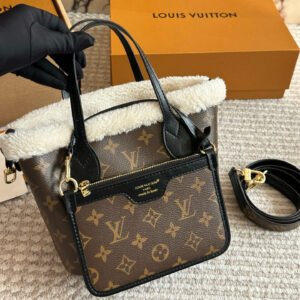 oLVo Bags 90678